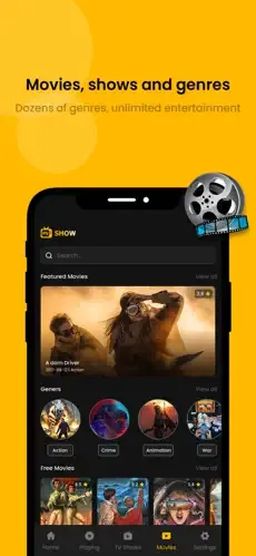 best-web-series-on-jiohotstar Movies and shows